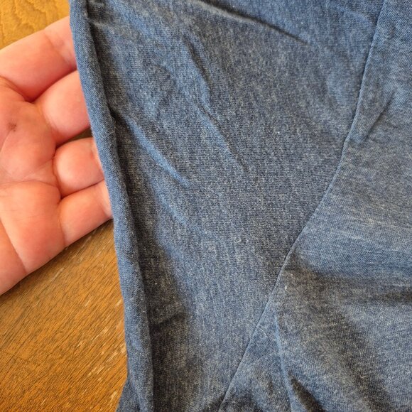 Pre-own Betty Boop t-shirt - Picture 6 of 9